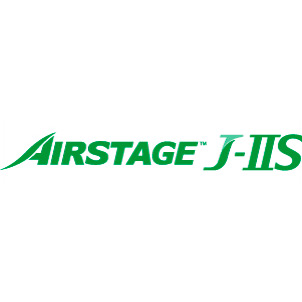 Airstage J-IIs