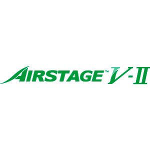 Airstage V-II