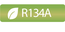 Refrigerante R134A