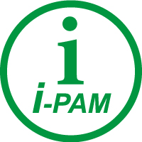 I-PAM (IPM*+PAM)