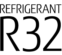 Refrigerante R32