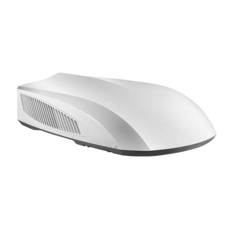 Elprico Mando A Distancia para Aire Acondicionado, Repuesto De Mando A Elprico Mando A Distancia para Aire Acondicionado, Repuesto De Mando A