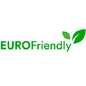 Eurofriendly