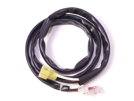CABLE COMPRESOR 1221 MM