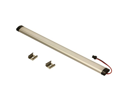 Tira led LAMP-12VDC 3.36 W-N°21 HIGH BRI