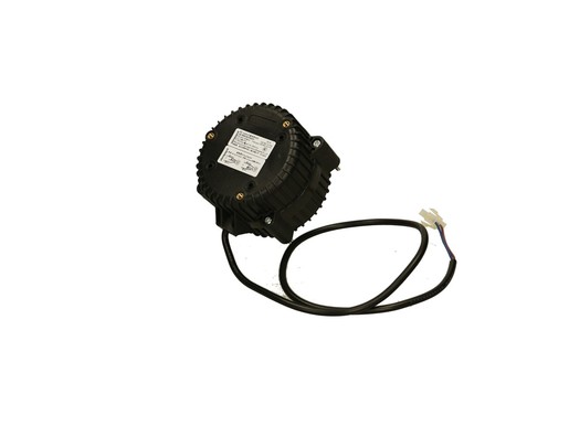 Ventilador evaporador 2220-240V,50/60Hz