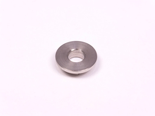 PERNO 8X30X6 MM