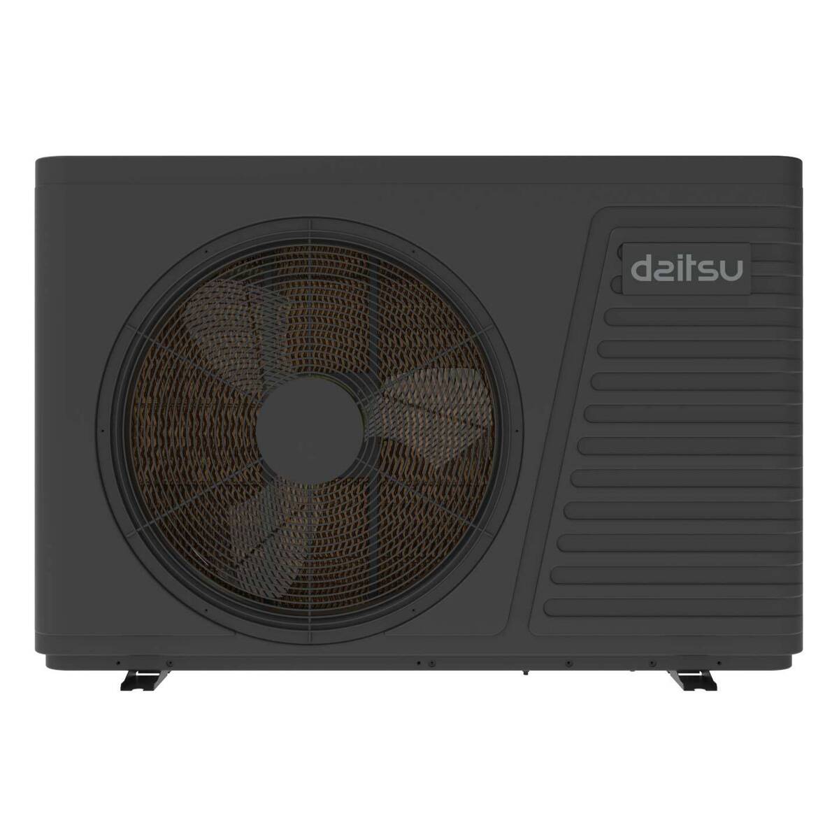 Chip Multitarea Sistema Multitarea Daitsu Monobloc Active AOWD2 10X Monobloc Multitarea ...
