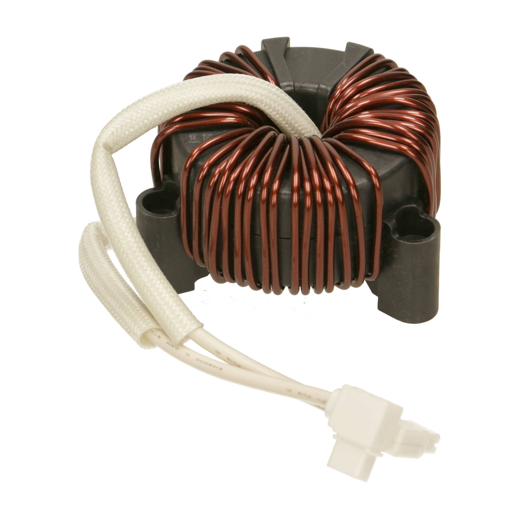 Bobina De Arranque Centrífuga L34-304y De La Pieza Del Motor | Envío Gratis - Foto 6