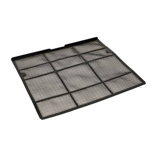 Filtro aire PP 92N09 315x300mm