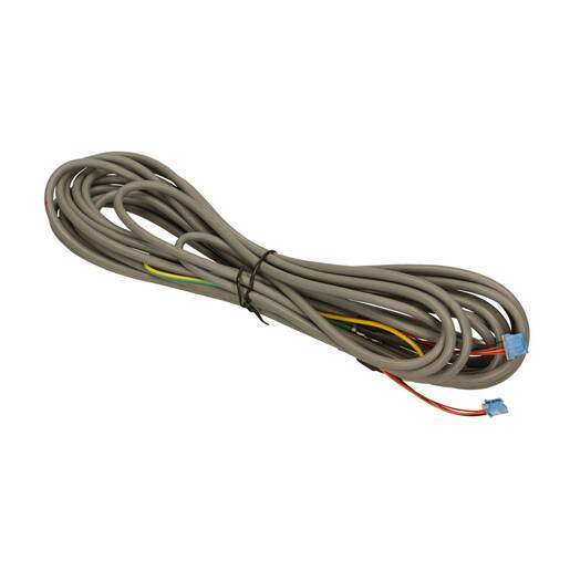 Cable señal