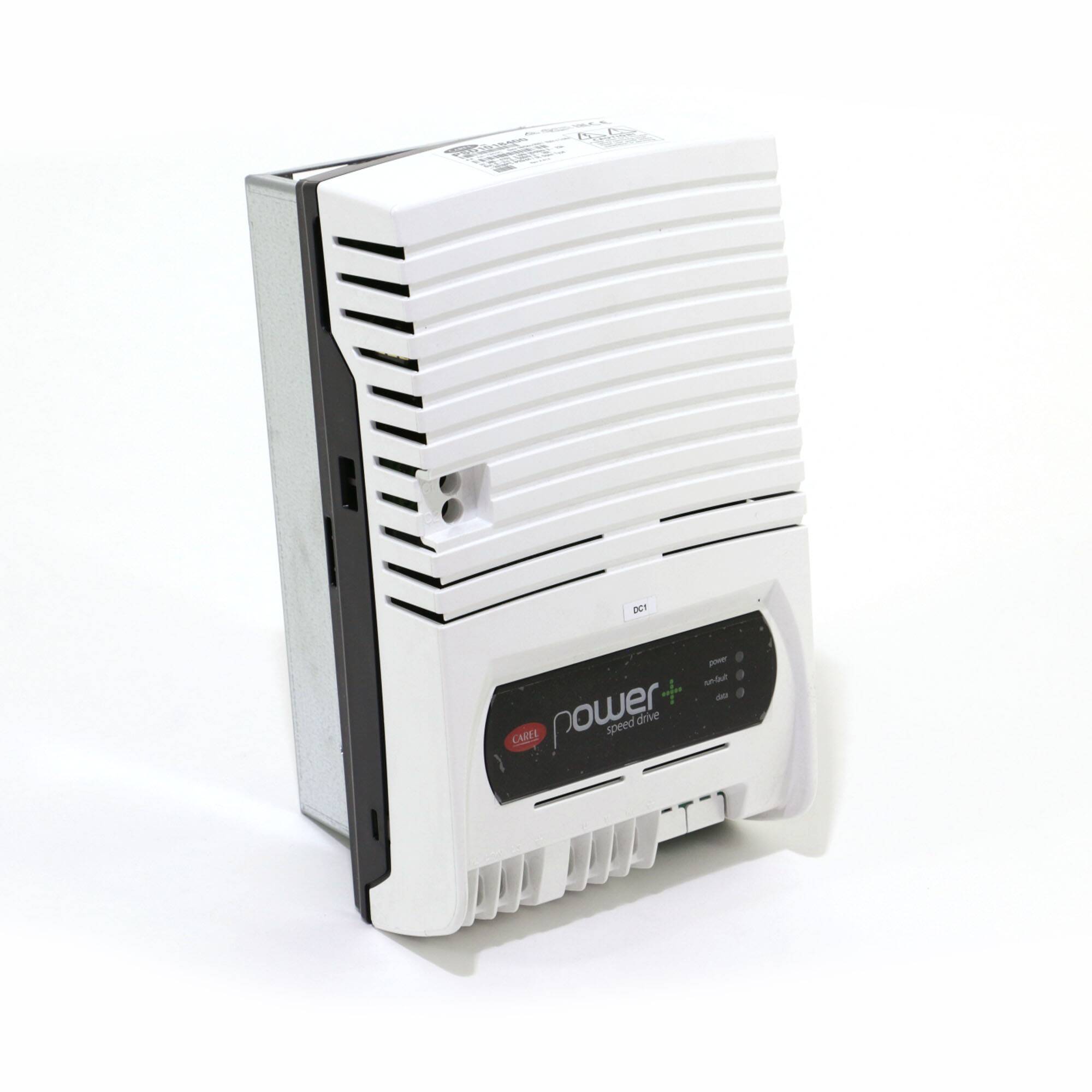 Ast Driver Driver compresor Recambios Clima - Eurofred