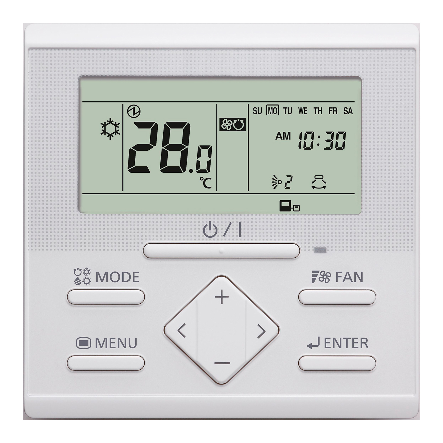 Mando a distancia para aire acondicionado Fujitsu, AR HG2, AR JW21, AR Mando a distancia para aire acondicionado Fujitsu, AR HG2, AR JW21, AR