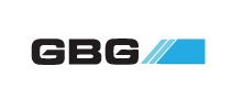 Logo Gbg