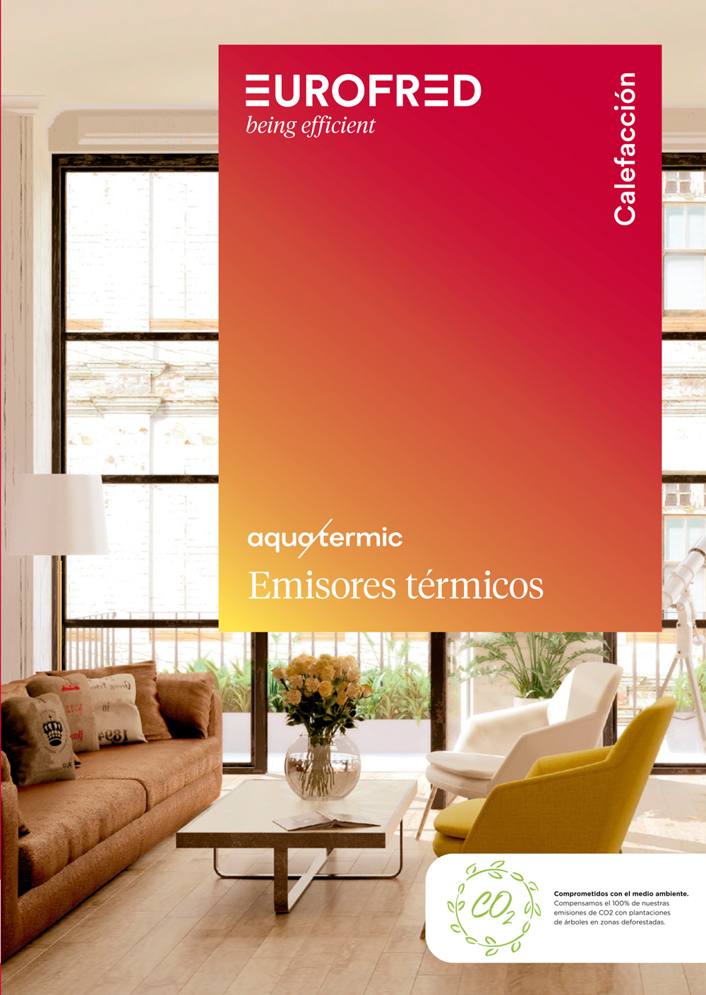 Triptico-EmisoresTermicos-Cover.jpg