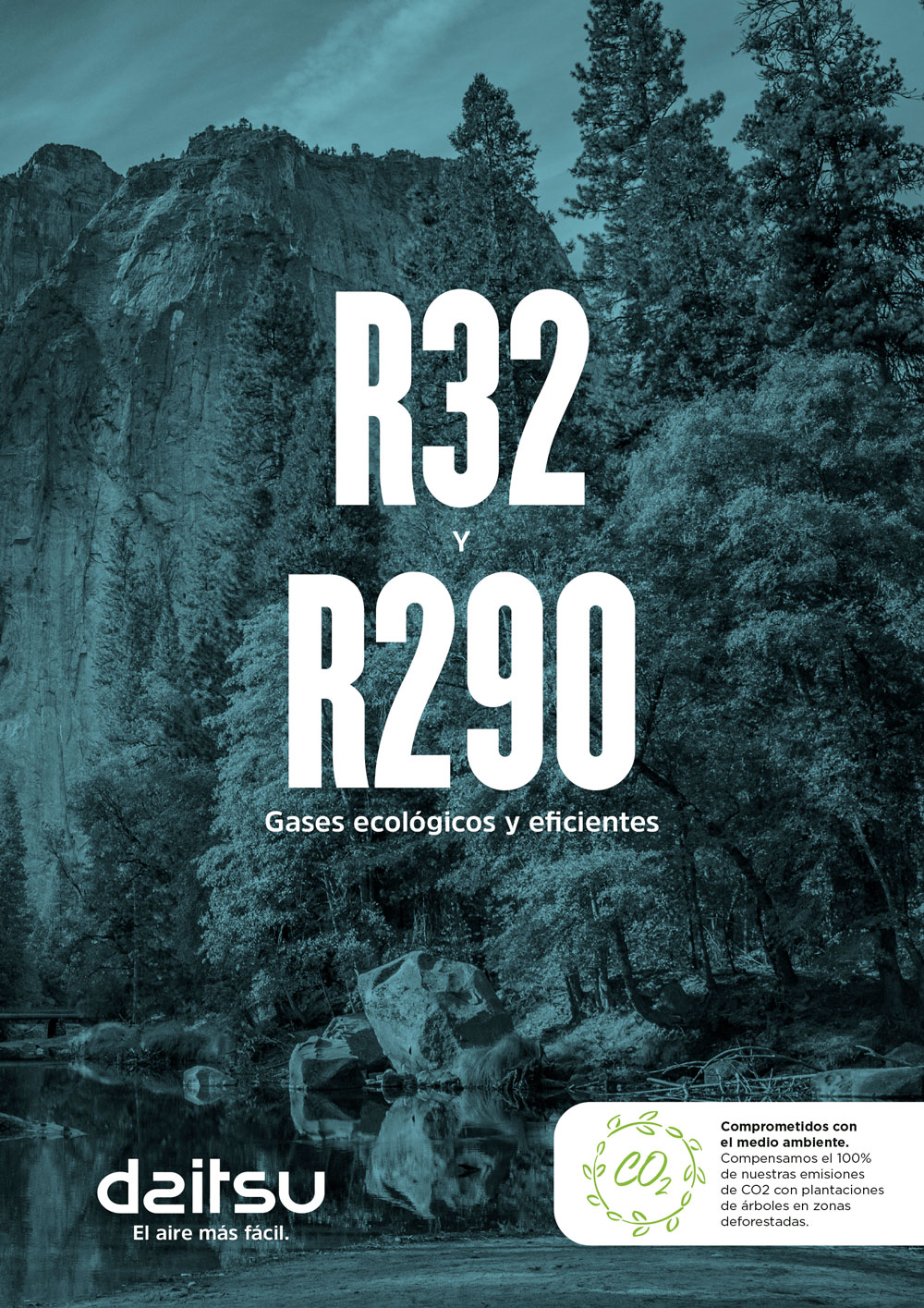 Daitsu-Catalogo-Gases-Cover.jpg
