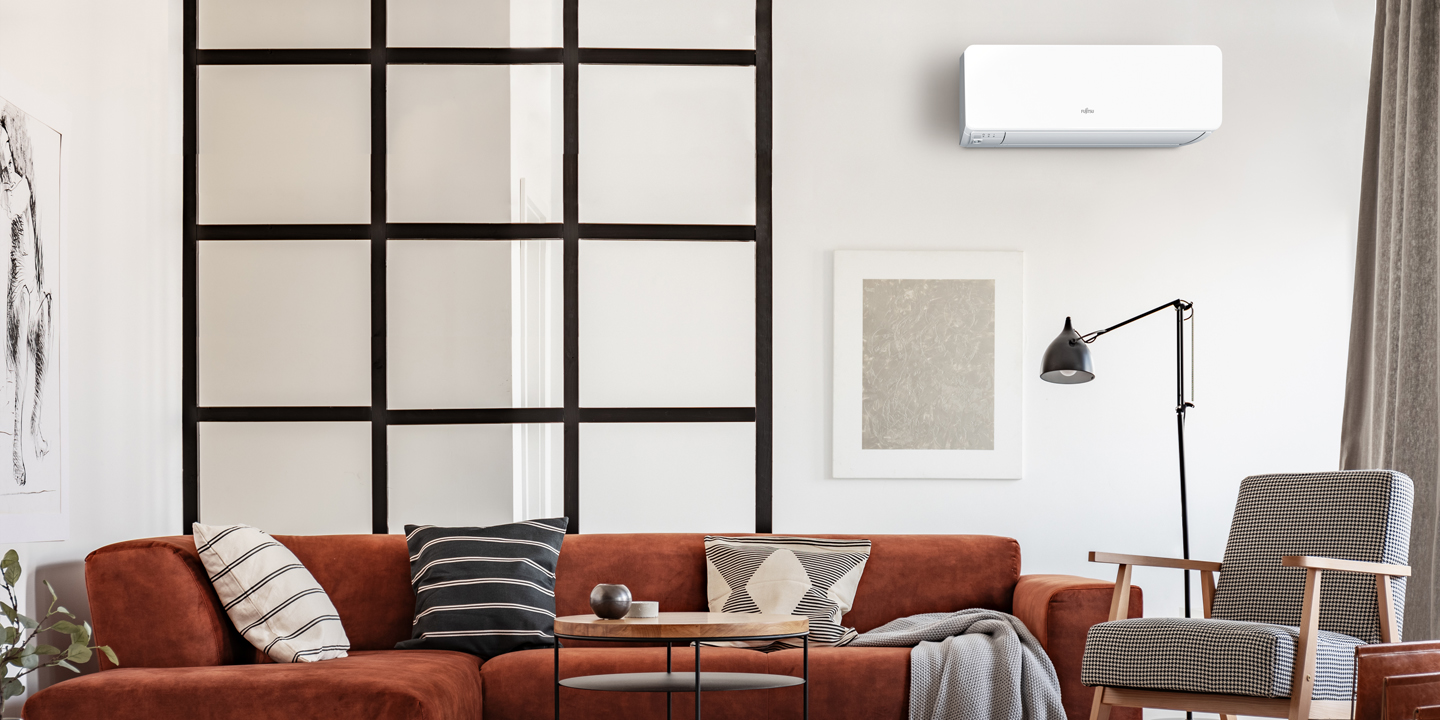 Tecnología pensada para el ahorro