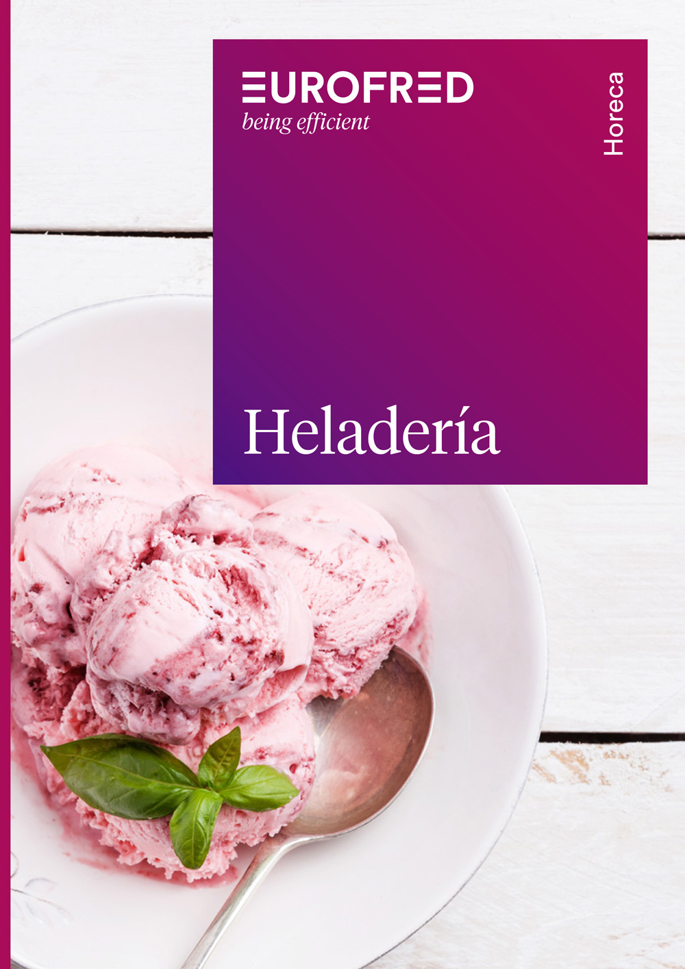 Folleto-Horeca-Heladeria-Cover.jpg